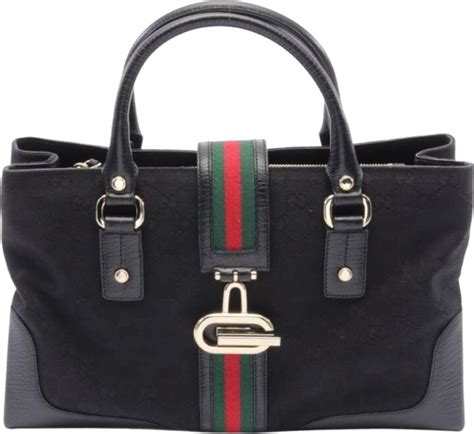 vegan gucci purse|luxury designer vegan handbags.